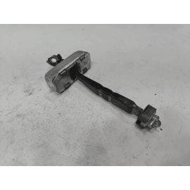 18-2024 TOYOTA CAMRY FRONT LEFT OR RIGHT SIDE DOOR CHECK STRAP STOP STOPPER OEM