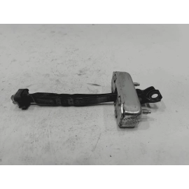 18-2024 TOYOTA CAMRY FRONT LEFT OR RIGHT SIDE DOOR CHECK STRAP STOP STOPPER OEM