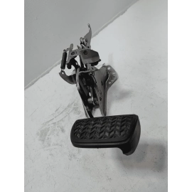 2019-2022 TOYOTA RAV4 BRAKE STOP PEDAL W/ BRACKET OEM