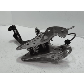 2019-2022 TOYOTA RAV4 BRAKE STOP PEDAL W/ BRACKET OEM