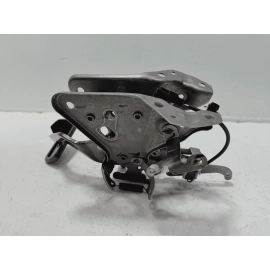 2019-2022 TOYOTA RAV4 BRAKE STOP PEDAL W/ BRACKET OEM