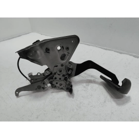 2019-2022 TOYOTA RAV4 BRAKE STOP PEDAL W/ BRACKET OEM