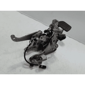 2019-2022 TOYOTA RAV4 BRAKE STOP PEDAL W/ BRACKET OEM