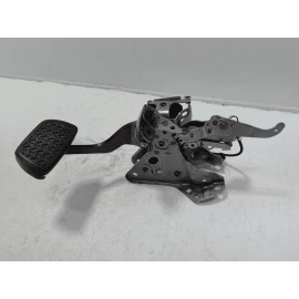 2019-2022 TOYOTA RAV4 BRAKE STOP PEDAL W/ BRACKET OEM