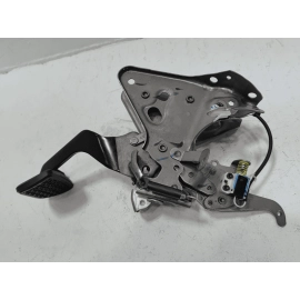 2019-2022 TOYOTA RAV4 BRAKE STOP PEDAL W/ BRACKET OEM