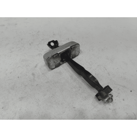 2018 TOYOTA CAMRY REAR RIGHT OR LEFT SIDE DOOR CHECK STRAP STOP STOPPER OEM