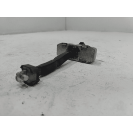 2018 TOYOTA CAMRY REAR RIGHT OR LEFT SIDE DOOR CHECK STRAP STOP STOPPER OEM