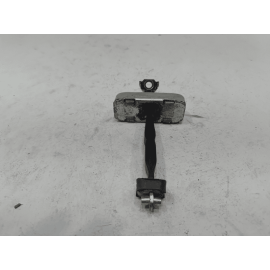 2018 TOYOTA CAMRY REAR RIGHT OR LEFT SIDE DOOR CHECK STRAP STOP STOPPER OEM