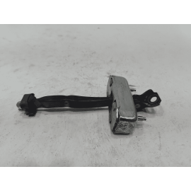 2018 TOYOTA CAMRY REAR RIGHT OR LEFT SIDE DOOR CHECK STRAP STOP STOPPER OEM