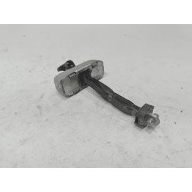 2018 TOYOTA CAMRY REAR RIGHT OR LEFT SIDE DOOR CHECK STRAP STOP STOPPER OEM