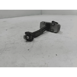 2018 TOYOTA CAMRY REAR LEFT OR RIGHT SIDE DOOR CHECK STRAP STOP STOPPER OEM