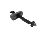 2018 TOYOTA CAMRY REAR LEFT OR RIGHT SIDE DOOR CHECK STRAP STOP STOPPER OEM