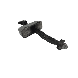 2018 TOYOTA CAMRY REAR LEFT OR RIGHT SIDE DOOR CHECK STRAP STOP STOPPER OEM