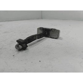 2018 TOYOTA CAMRY REAR LEFT OR RIGHT SIDE DOOR CHECK STRAP STOP STOPPER OEM