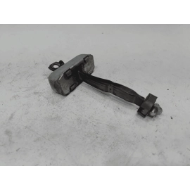 2018 TOYOTA CAMRY REAR LEFT OR RIGHT SIDE DOOR CHECK STRAP STOP STOPPER OEM