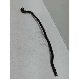 2019-2025 TOYOTA RAV4 2.5L FUEL GAS TANK VENT BREATHER HOSE TUBE PIPE OEM