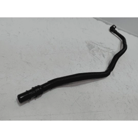 2019-2025 TOYOTA RAV4 2.5L FUEL GAS TANK VENT BREATHER HOSE TUBE PIPE OEM
