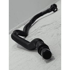 2019-2025 TOYOTA RAV4 2.5L FUEL GAS TANK VENT BREATHER HOSE TUBE PIPE OEM