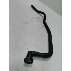 2019-2025 TOYOTA RAV4 2.5L FUEL GAS TANK VENT BREATHER HOSE TUBE PIPE OEM