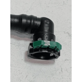 2019-2025 TOYOTA RAV4 2.5L FUEL GAS TANK VENT BREATHER HOSE TUBE PIPE OEM