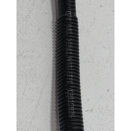 2019-2025 TOYOTA RAV4 2.5L FUEL GAS TANK VENT BREATHER HOSE TUBE PIPE OEM