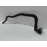 2019-2025 TOYOTA RAV4 2.5L FUEL GAS TANK VENT BREATHER HOSE TUBE PIPE OEM