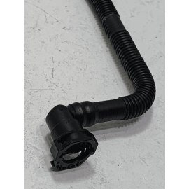 2019-2025 TOYOTA RAV4 2.5L FUEL GAS TANK VENT BREATHER HOSE TUBE PIPE OEM