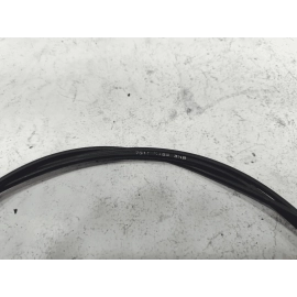 2018-2024 Toyota Camry Hood Bonnet Release Opener Cable OEM