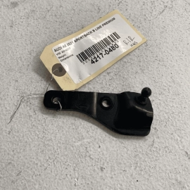 Audi A5 Sportback 2018-23 Rear Right Passenger Liftgate Support Strut Holde