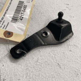 Audi A5 Sportback 2018-23 Rear Right Passenger Liftgate Support Strut Holde