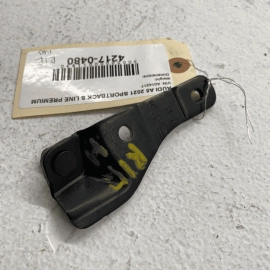 Audi A5 Sportback 2018-23 Rear Right Passenger Liftgate Support Strut Holde