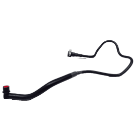 2018-2024 Camry Toyota 2.5L Engine Fuel Gas Tank  Hose Pipe OEM