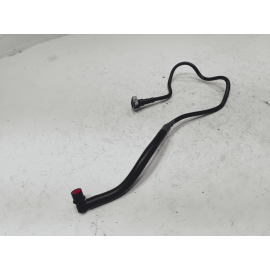 2018-2024 Camry Toyota 2.5L Engine Fuel Gas Tank  Hose Pipe OEM