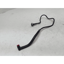 2018-2024 Camry Toyota 2.5L Engine Fuel Gas Tank  Hose Pipe OEM