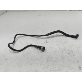 2018-2024 Camry Toyota 2.5L Engine Fuel Gas Tank  Hose Pipe OEM