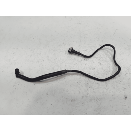2018-2024 Camry Toyota 2.5L Engine Fuel Gas Tank  Hose Pipe OEM