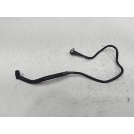2018-2024 Camry Toyota 2.5L Engine Fuel Gas Tank  Hose Pipe OEM