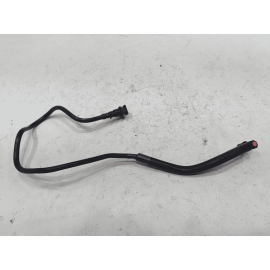 2018-2024 Camry Toyota 2.5L Engine Fuel Gas Tank  Hose Pipe OEM