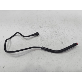 2018-2024 Camry Toyota 2.5L Engine Fuel Gas Tank  Hose Pipe OEM
