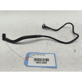 2018-2024 Camry Toyota 2.5L Engine Fuel Gas Tank  Hose Pipe OEM