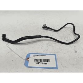 2018-2024 Camry Toyota 2.5L Engine Fuel Gas Tank  Hose Pipe OEM