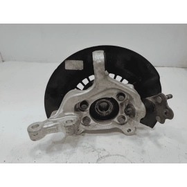 2019-25 Toyota RAV4 AWD Front Right Passenger Side Wheel Spindle Knuckle Hub OEM