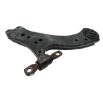 2019-25 Toyota RAV4 Front Suspension Right Passenger Side Lower Control Arm OEM
