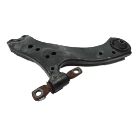 2019-25 Toyota RAV4 Front Suspension Right Passenger Side Lower Control Arm OEM
