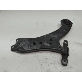 2019-25 Toyota RAV4 Front Suspension Right Passenger Side Lower Control Arm OEM