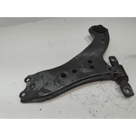 2019-25 Toyota RAV4 Front Suspension Right Passenger Side Lower Control Arm OEM