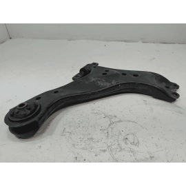 2019-25 Toyota RAV4 Front Suspension Right Passenger Side Lower Control Arm OEM