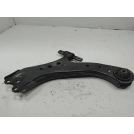 2019-25 Toyota RAV4 Front Suspension Right Passenger Side Lower Control Arm OEM