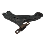 2019-2025 Toyota RAV4 Front Suspension Left Driver Side Lower Control Arm OEM