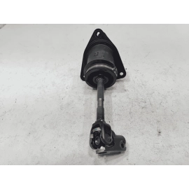 2018-2024 Toyota Camry Steering Column Lower Intermediate Shaft OEM